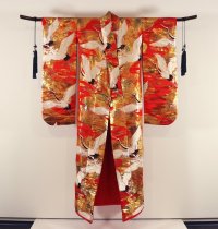 Sam2022.2.2_1.1_final